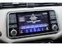 Nissan Micra 1.0 IG-T N-Connecta