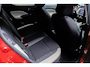 Nissan Micra 1.0 IG-T N-Connecta