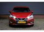 Nissan Micra 1.0 IG-T N-Connecta