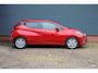 Nissan Micra 1.0 IG-T N-Connecta