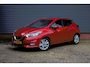 Nissan Micra 1.0 IG-T N-Connecta