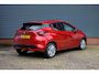 Nissan Micra 1.0 IG-T N-Connecta