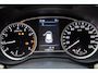 Nissan Micra 1.0 IG-T N-Connecta