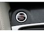 Nissan Micra 1.0 IG-T N-Connecta