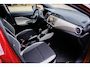 Nissan Micra 1.0 IG-T N-Connecta