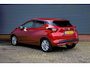 Nissan Micra 1.0 IG-T N-Connecta