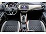 Nissan Micra 1.0 IG-T N-Connecta