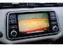 Nissan Micra 1.0 IG-T N-Connecta