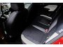 Nissan Micra 1.0 IG-T N-Connecta