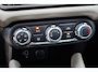 Nissan Micra 1.0 IG-T N-Connecta