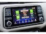 Nissan Micra 1.0 IG-T N-Connecta
