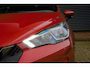 Nissan Micra 1.0 IG-T N-Connecta