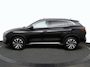 BYD Seal U 1.5 DM-i FWD Comfort | 26.6 KWH Accu | 125KM Range | Panorama dak | Apple Carplay | Navigatie | 360 graden camera