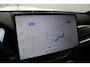 BYD Seal U 1.5 DM-i FWD Comfort | 26.6 KWH Accu | 125KM Range | Panorama dak | Apple Carplay | Navigatie | 360 graden camera