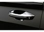 BYD Seal U 1.5 DM-i FWD Comfort | 26.6 KWH Accu | 125KM Range | Panorama dak | Apple Carplay | Navigatie | 360 graden camera