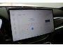 BYD Seal U 1.5 DM-i FWD Comfort | 26.6 KWH Accu | 125KM Range | Panorama dak | Apple Carplay | Navigatie | 360 graden camera