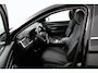 BYD Seal U 1.5 DM-i FWD Comfort | 26.6 KWH Accu | 125KM Range | Panorama dak | Apple Carplay | Navigatie | 360 graden camera