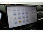 BYD Seal U 1.5 DM-i FWD Comfort | 26.6 KWH Accu | 125KM Range | Panorama dak | Apple Carplay | Navigatie | 360 graden camera