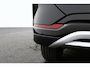 BYD Seal U 1.5 DM-i FWD Comfort | 26.6 KWH Accu | 125KM Range | Panorama dak | Apple Carplay | Navigatie | 360 graden camera