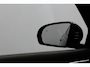 BYD Seal U 1.5 DM-i FWD Comfort | 26.6 KWH Accu | 125KM Range | Panorama dak | Apple Carplay | Navigatie | 360 graden camera