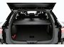 BYD Seal U 1.5 DM-i FWD Comfort | 26.6 KWH Accu | 125KM Range | Panorama dak | Apple Carplay | Navigatie | 360 graden camera