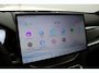 BYD Seal U 1.5 DM-i FWD Comfort | 26.6 KWH Accu | 125KM Range | Panorama dak | Apple Carplay | Navigatie | 360 graden camera