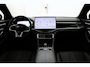 BYD Seal U 1.5 DM-i FWD Comfort | 26.6 KWH Accu | 125KM Range | Panorama dak | Apple Carplay | Navigatie | 360 graden camera