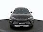 BYD Seal U 1.5 DM-i FWD Comfort | 26.6 KWH Accu | 125KM Range | Panorama dak | Apple Carplay | Navigatie | 360 graden camera
