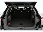 BYD Seal U 1.5 DM-i FWD Comfort | 26.6 KWH Accu | 125KM Range | Panorama dak | Apple Carplay | Navigatie | 360 graden camera