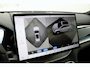 BYD Seal U 1.5 DM-i FWD Comfort | 26.6 KWH Accu | 125KM Range | Panorama dak | Apple Carplay | Navigatie | 360 graden camera