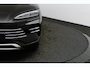 BYD Seal U 1.5 DM-i FWD Comfort | 26.6 KWH Accu | 125KM Range | Panorama dak | Apple Carplay | Navigatie | 360 graden camera