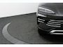 BYD Seal U 1.5 DM-i FWD Comfort | 26.6 KWH Accu | 125KM Range | Panorama dak | Apple Carplay | Navigatie | 360 graden camera