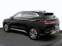 BYD Seal U 1.5 DM-i FWD Comfort | 26.6 KWH Accu | 125KM Range | Panorama dak | Apple Carplay | Navigatie | 360 graden camera