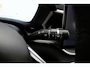 BYD Seal U 1.5 DM-i FWD Comfort | 26.6 KWH Accu | 125KM Range | Panorama dak | Apple Carplay | Navigatie | 360 graden camera