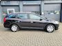 Dacia Logan MCV 0.9 TCe Laureate