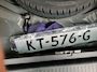 Dacia Logan MCV 0.9 TCe Laureate