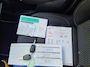 Dacia Logan MCV 0.9 TCe Laureate