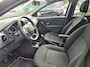 Dacia Logan MCV 0.9 TCe Laureate