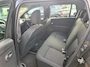 Dacia Logan MCV 0.9 TCe Laureate