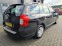 Dacia Logan MCV 0.9 TCe Laureate