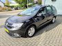 Dacia Logan MCV 0.9 TCe Laureate
