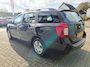 Dacia Logan MCV 0.9 TCe Laureate