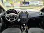 Dacia Logan MCV 0.9 TCe Laureate