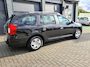 Dacia Logan MCV 0.9 TCe Laureate