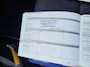 Dacia Logan MCV 0.9 TCe Laureate