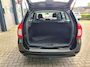 Dacia Logan MCV 0.9 TCe Laureate