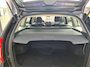 Dacia Logan MCV 0.9 TCe Laureate