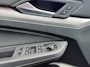 Volkswagen Golf 1.0 TSI Life