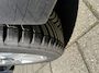 Volkswagen Golf 1.0 TSI Life