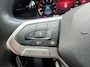 Volkswagen Golf 1.0 TSI Life